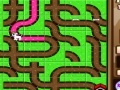Juego Puppy Maze