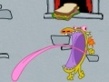 Juego Faffy Zap