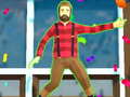 Juego Crowded Walk