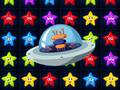 Juego Alien Home Block Collapse