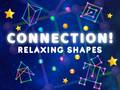 Juego Connection