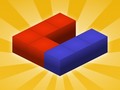 Juego 3d Touch