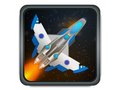 Juego Space Shooter Stars