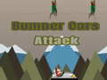 Juego Bumper Cars Attack
