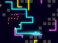 Juego Outlive.ai