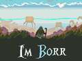 Juego I'm Borr