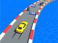 Juego Count Speed 3d