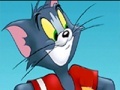 Juego Tom And Jerry  Chases And Battles