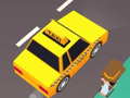 Juego Lane Change 3D