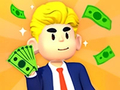 Juego My Success