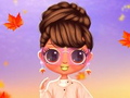 Juego Bffs Fall Fashion Trends