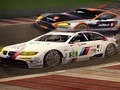 Juego Pro Car Racing Challenge
