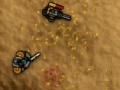 Juego Panzer Troopers