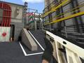 Juego Deadshot.io