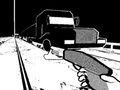 Juego Shotgun Highway