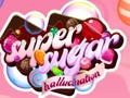 Juego Super Sugar Hallucination