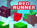 Juego red Runner