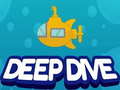 Juego Deep Dive