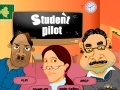 Juego Student Pilot