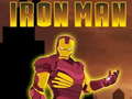 Juego Iron man 