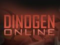 Juego Dinogen Online