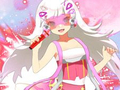 Juego Virtual Idol Creator