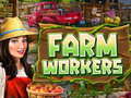 Juego Farm Workers