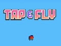 Juego Tap Fly