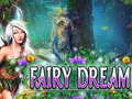 Juego Fairy Dream