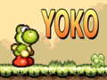 Juego Yoko