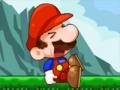 Juego Mario Great Adventure