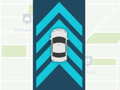 Juego Uber Driver 