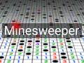 Juego Minesweeper