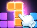 Juego Nine Blocks
