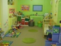 Juego Baby Room Hidden Objects