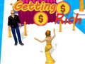 Juego Getting Rich