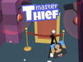 Juego Master Theif