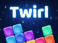 Juego Twirl