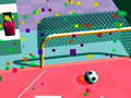 Juego Tricky Kick 3D