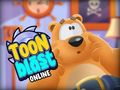 Juego Toon Blast Online