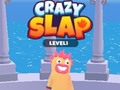 Juego Crazy Slap