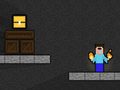 Juego Noob vs TNT Boom