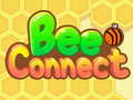 Juego Bee Connect