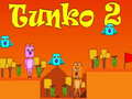 Juego Tunko 2