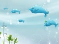 Juego New land Find numbers