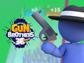Juego Gun Brothers 3D