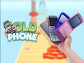 Juego Old Phone