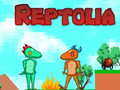 Juego Reptolia 