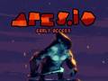 Juego Apes.io