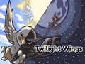 Juego Twilight Wings